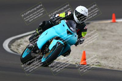 media/Mar-31-2025-Lets Ride (Mon) [[84f5dbc6bd]]/B Group/1120am (Turn 2)/